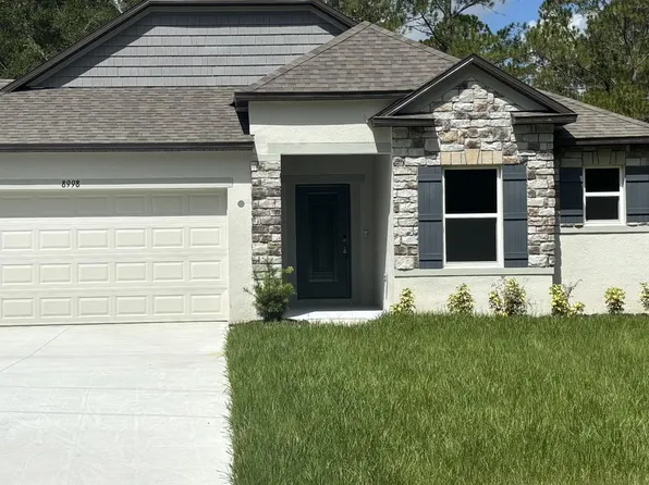 3325 W Dittany Dr, Dunnellon, FL 34434