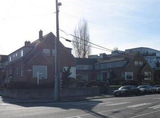 2914 Alki Ave SW, Seattle, WA 98116