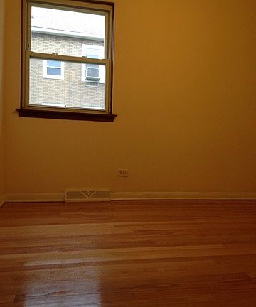 5th image of 3532 S 55th Ave