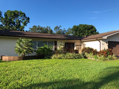 13180 84th Ter, Seminole, FL, 33776