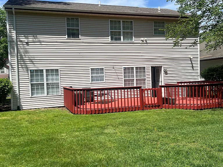 6 Turnberry Ct — Photo 5