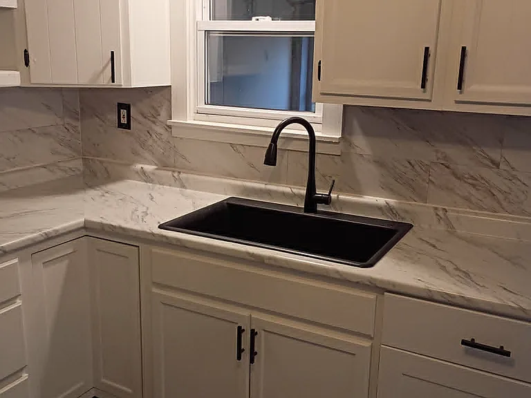 19 Garden St — Photo 4