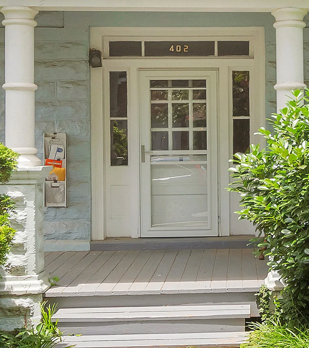 1 bed, 600 sqft, $1,850 — Photo 2