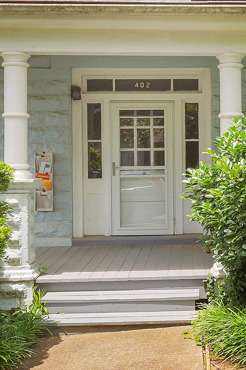 Building Photo - 402 Altamont Cir #B