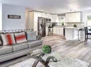 5528 145th St SW, Edmonds, WA 98026