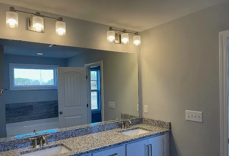 923 Arbor Rose Dr — Photo 16