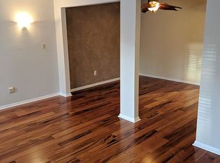2102 Whispering Sands Ln, Virginia Beach, VA 23455