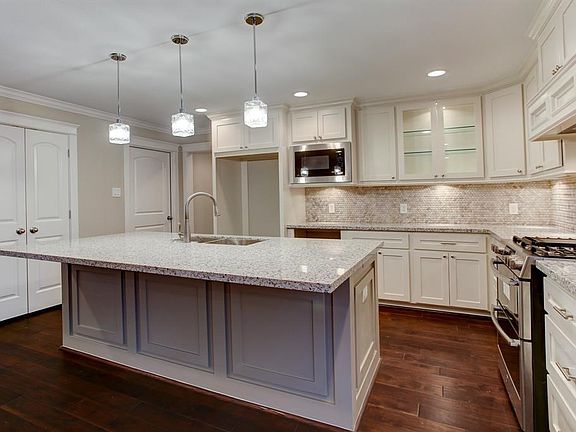 5th image of 1707 Tannehill Dr