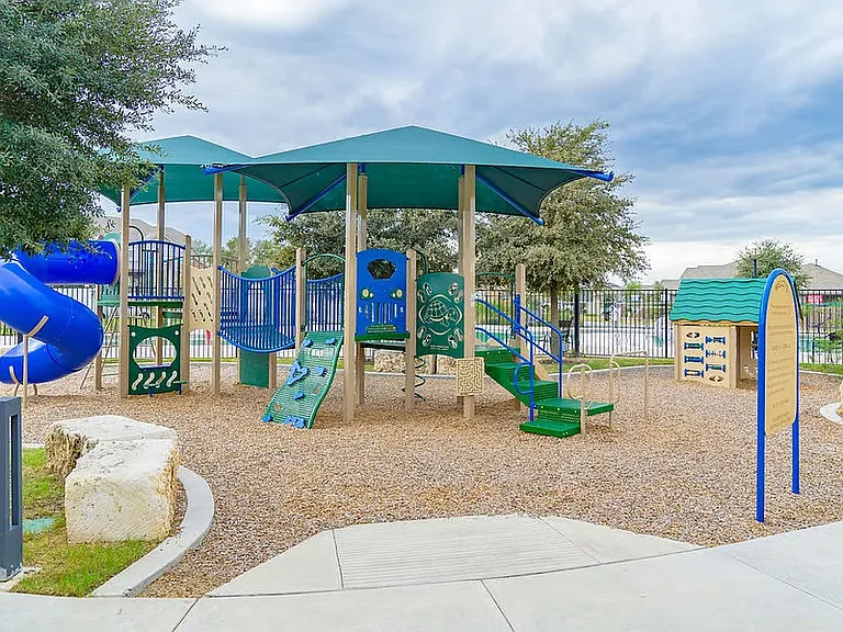 6709 San Isidro Dr — Photo 27