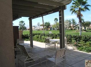 82730 Redford Way, Indio, CA 92201