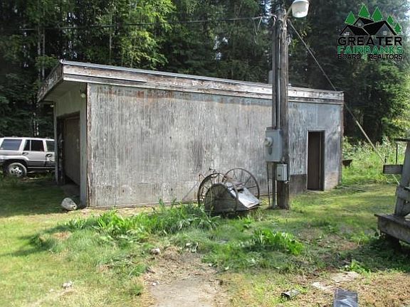 3rd image of 3273 Judy Ln