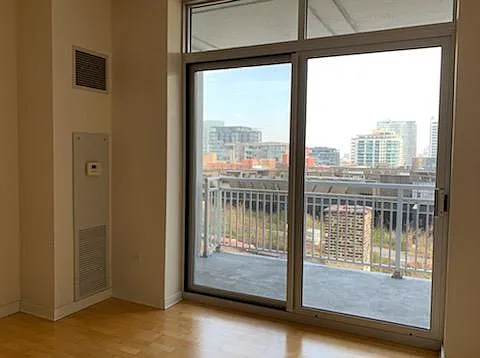 330 W Grand Ave #1105 — Photo 7