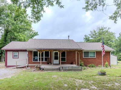 275 Highway 9, Oppelo, AR, 72110