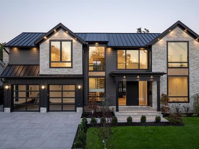 487 Davie Street, Westbury, NY, 11590