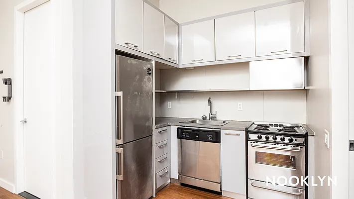 Rented by Nooklyn NYC LLC | media 3