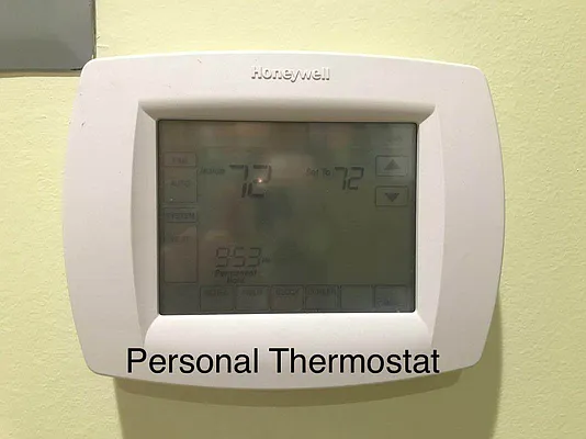 Rented by Mega Homes Realty INC | media 44