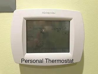 Rented by Mega Homes Realty INC