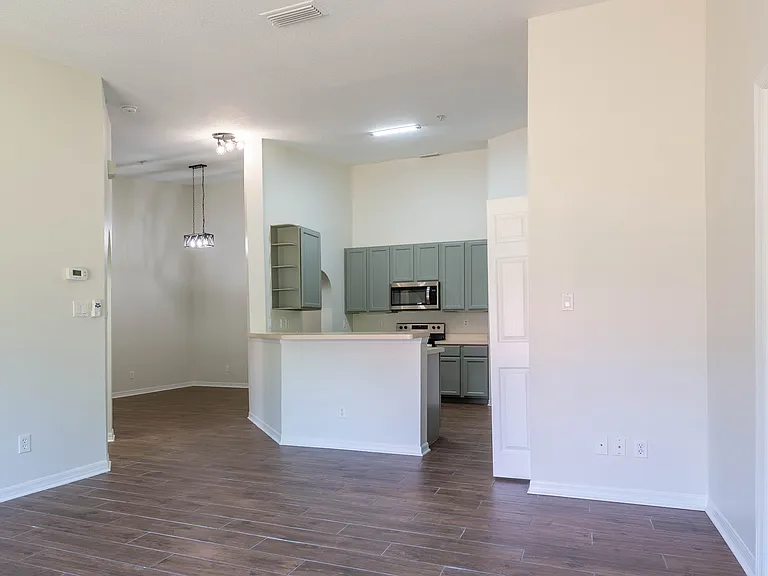 36909 Value Cir #204 — Photo 17