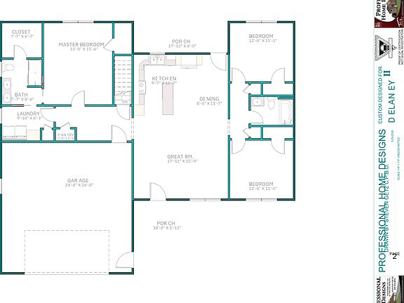 4th image of this home