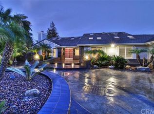 2212 Paseo Noche, Camarillo, CA 93012