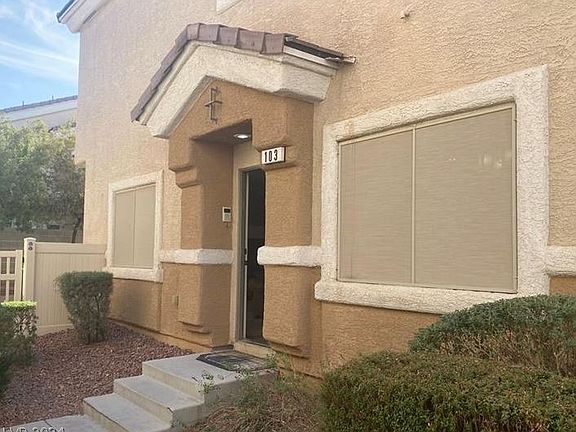2nd image of 6543 Strolling Plains Ln Unit 103