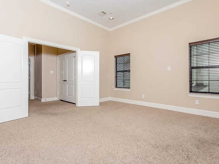 1106 Hempstead Villa Ln — Photo 20