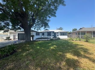 10615 Wolfe Ave, Riverside, CA 92505