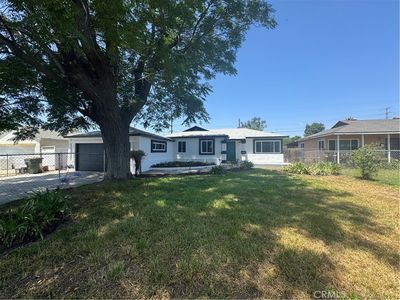 10615 Wolfe Ave, Riverside, CA, 92505