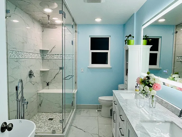 3934 W Bingham Creek Dr — Photo 12