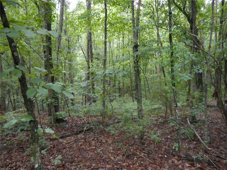 2nd image of 290 Katrina Dr Lot 28