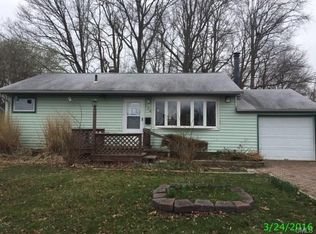 134 Contact Dr, West Haven, CT 06516