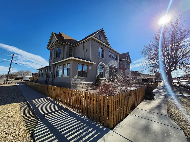 1000 Carteret Ave #3 — Photo 22