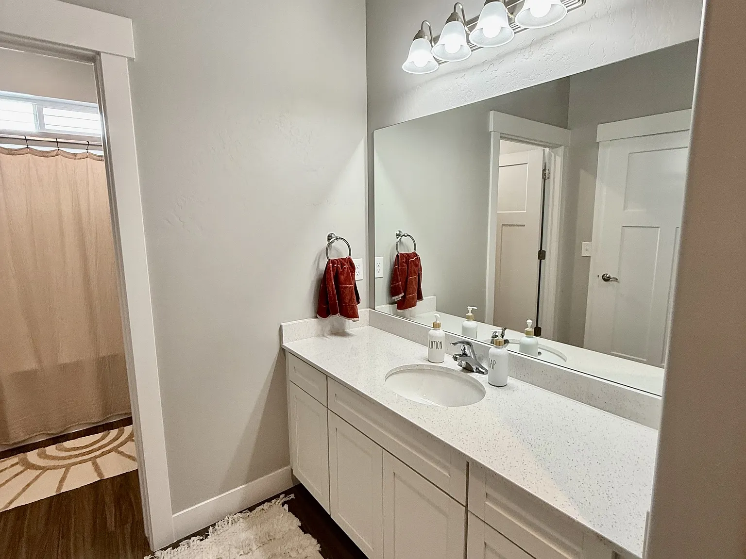 13584 Hanley Lane - 1 — Photo 4