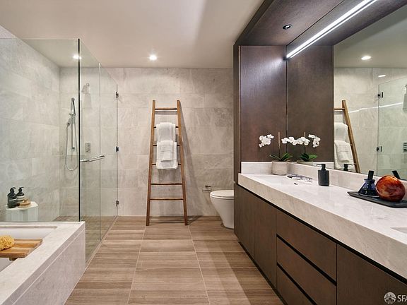 4th image of 488 Folsom St #3404
