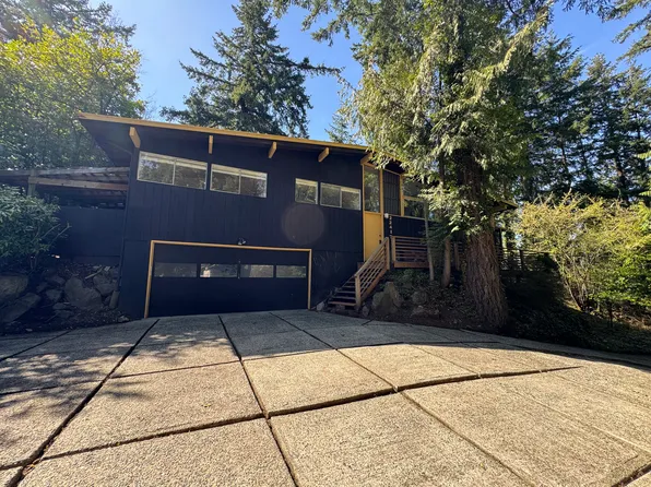 22417 94th Ave S, Kent, WA 98031