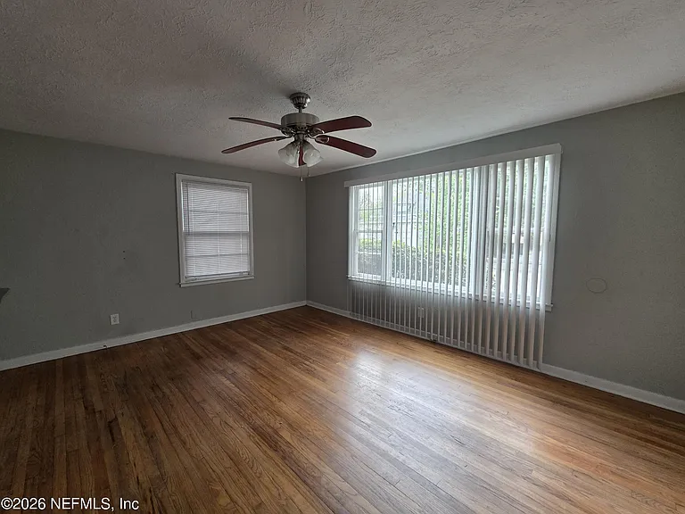 1265 Donald St #2 — Photo 3