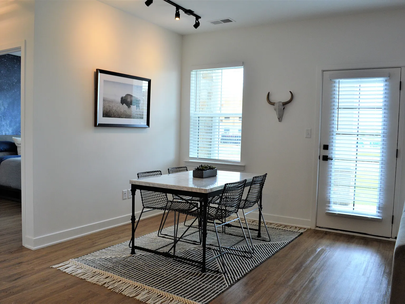 The Reserve at Cypress Hall — Photo 3