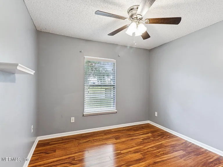 14018 Fish Eagle Dr E — Photo 24