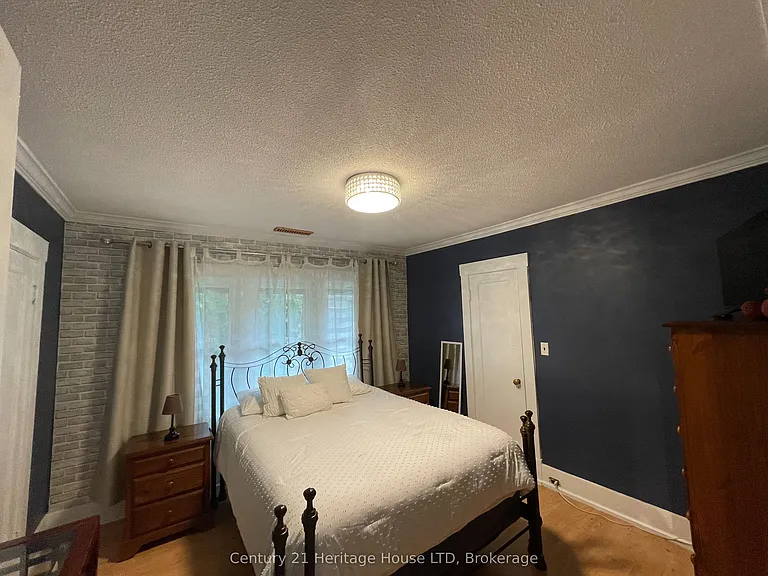 6042 Culp St — Photo 5