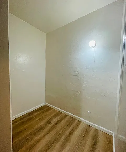 608 S Dunsmuir, LLC — Photo 13