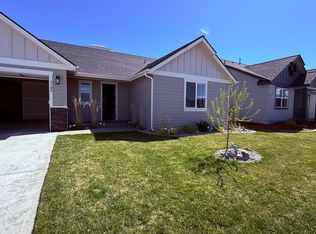3192 N Cyprus Fox Loop, Post Falls, ID 83854
