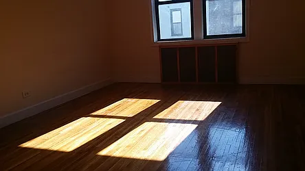 Rented by Elite NY Holdings