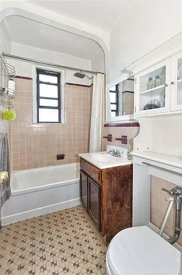 Sold by Fillmore | media 34