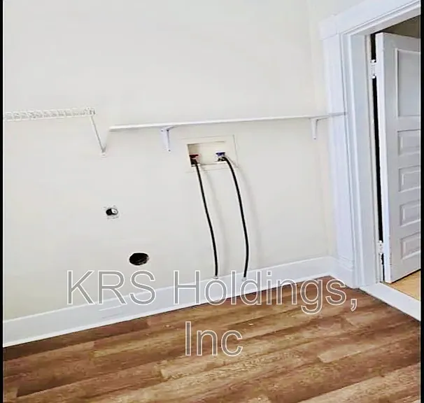 1105 Fillmore St #B — Photo 9