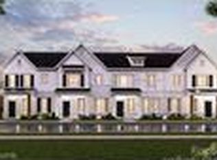 1925 Plath Top Rd #38, Rock Hill, SC 29730