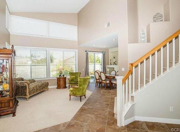 5th image of 7539 E Moonridge Ln