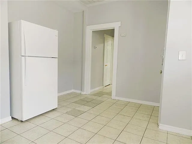 4033 Eagle St — Photo 10