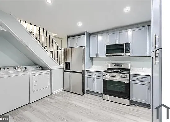 3606 Old York Rd — Photo 10