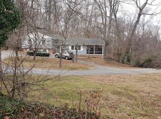 7364 Ocean Gtwy, Easton, MD 21601