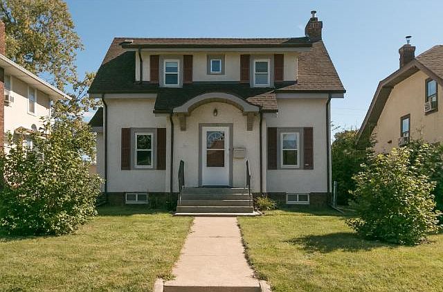 1st image of 1512 Russell Ave N